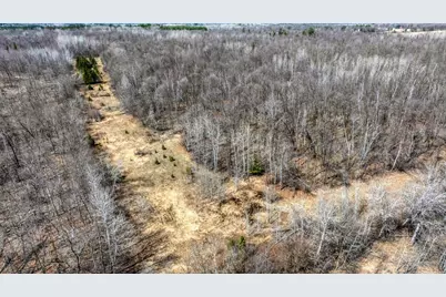 4850 Van Buren Avenue SE, Bemidji, MN 56601 - Photo 55