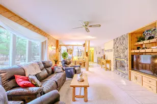 4850 Van Buren Ave SE, Bemidji, MN 56601 - Photo 21