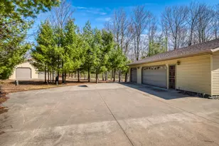 4850 Van Buren Ave SE, Bemidji, MN 56601 - Photo 79