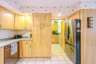 4850 Van Buren Ave SE, Bemidji, MN 56601 - Photo 13