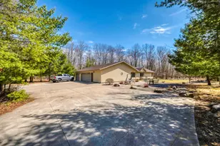 4850 Van Buren Ave SE, Bemidji, MN 56601 - Photo 45