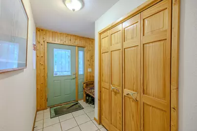 4850 Van Buren Avenue SE, Bemidji, MN 56601 - Photo 3