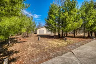 4850 Van Buren Ave SE, Bemidji, MN 56601 - Photo 43