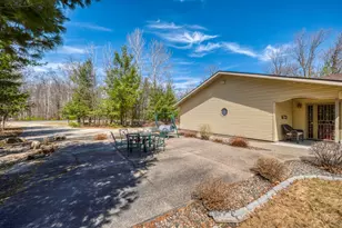 4850 Van Buren Ave SE, Bemidji, MN 56601 - Photo 83