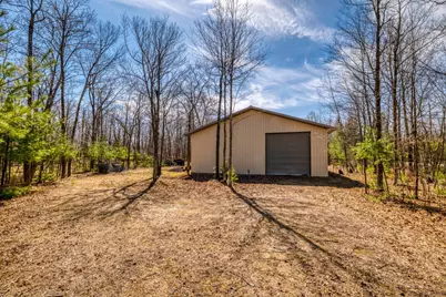 4850 Van Buren Avenue SE, Bemidji, MN 56601 - Photo 77