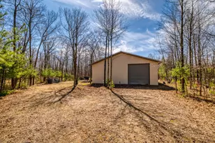 4850 Van Buren Ave SE, Bemidji, MN 56601 - Photo 77