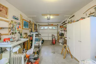 4850 Van Buren Ave SE, Bemidji, MN 56601 - Photo 37