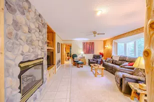 4850 Van Buren Ave SE, Bemidji, MN 56601 - Photo 19