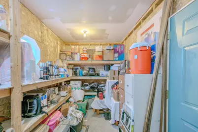 4850 Van Buren Avenue SE, Bemidji, MN 56601 - Photo 35