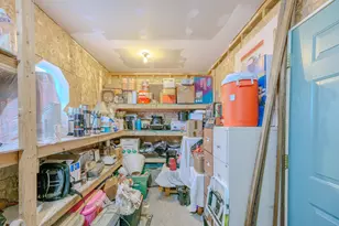 4850 Van Buren Ave SE, Bemidji, MN 56601 - Photo 35