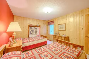 4850 Van Buren Ave SE, Bemidji, MN 56601 - Photo 7