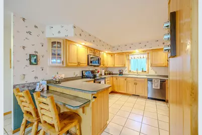 4850 Van Buren Avenue SE, Bemidji, MN 56601 - Photo 11