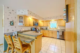 4850 Van Buren Ave SE, Bemidji, MN 56601 - Photo 11