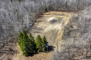 4850 Van Buren Ave SE, Bemidji, MN 56601 - Photo 51