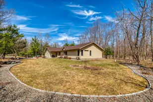 4850 Van Buren Ave SE, Bemidji, MN 56601 - Photo 1