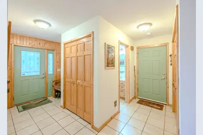 4850 Van Buren Avenue SE, Bemidji, MN 56601 - Photo 5