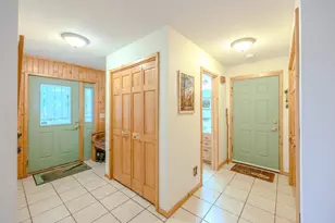 4850 Van Buren Ave SE, Bemidji, MN 56601 - Photo 5