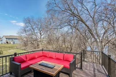 6204 39th Avenue N, Crystal, MN 55422 - Photo 35