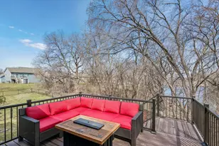 6204 39th Ave N, Crystal, MN 55422 - Photo 35