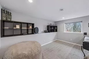 6204 39th Ave N, Crystal, MN 55422 - Photo 27