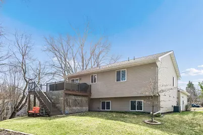 6204 39th Avenue N, Crystal, MN 55422 - Photo 43