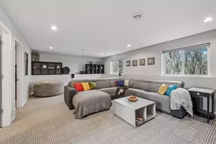 6204 39th Ave N, Crystal, MN 55422 - Photo 25