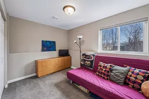 6204 39th Ave N, Crystal, MN 55422 - Photo 31