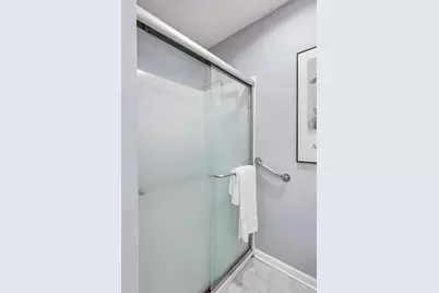 6204 39th Avenue N, Crystal, MN 55422 - Photo 23