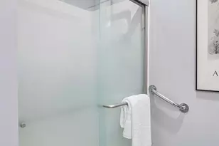 6204 39th Ave N, Crystal, MN 55422 - Photo 23