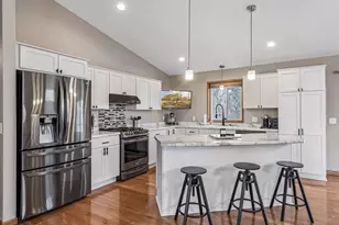 6204 39th Ave N, Crystal, MN 55422 - Photo 11