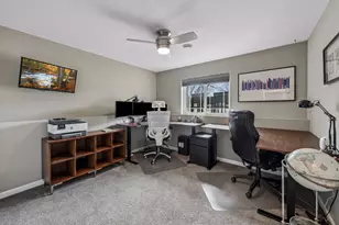 6204 39th Ave N, Crystal, MN 55422 - Photo 29