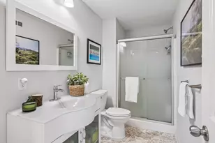 6204 39th Ave N, Crystal, MN 55422 - Photo 33