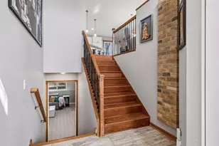 6204 39th Ave N, Crystal, MN 55422 - Photo 5