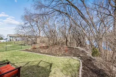 6204 39th Avenue N, Crystal, MN 55422 - Photo 39