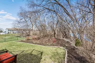 6204 39th Ave N, Crystal, MN 55422 - Photo 39