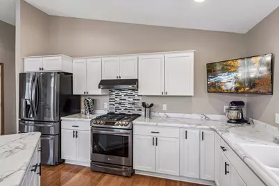 6204 39th Avenue N, Crystal, MN 55422 - Photo 15