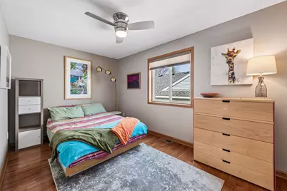 6204 39th Avenue N, Crystal, MN 55422 - Photo 19