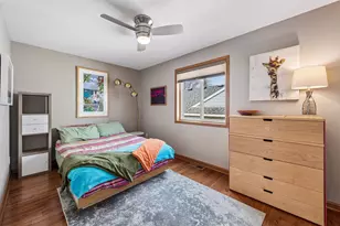 6204 39th Ave N, Crystal, MN 55422 - Photo 19