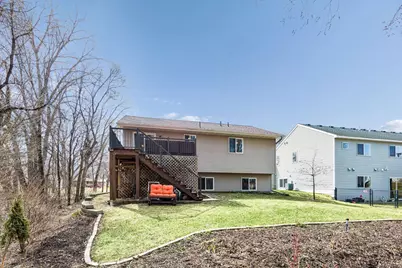 6204 39th Avenue N, Crystal, MN 55422 - Photo 41