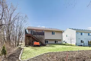 6204 39th Ave N, Crystal, MN 55422 - Photo 41