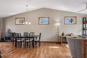 6204 39th Ave N, Crystal, MN 55422 - Photo 13