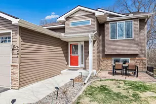 6204 39th Ave N, Crystal, MN 55422 - Photo 3