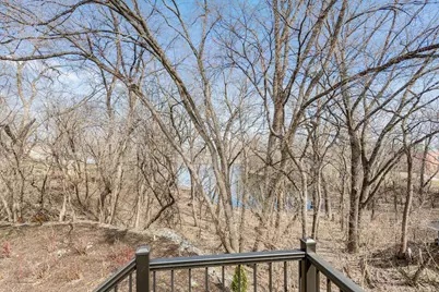 6204 39th Avenue N, Crystal, MN 55422 - Photo 37