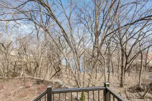 6204 39th Ave N, Crystal, MN 55422 - Photo 37