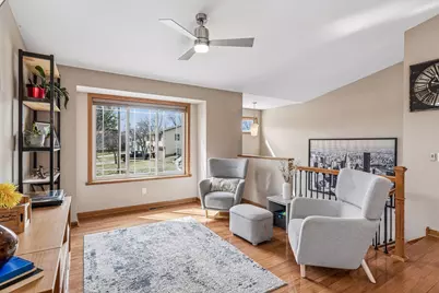 6204 39th Avenue N, Crystal, MN 55422 - Photo 7