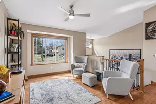 6204 39th Ave N, Crystal, MN 55422 - Photo 7