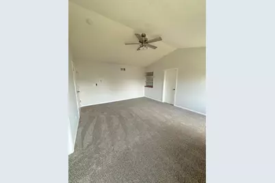 10111 Welcome Avenue N, Brooklyn Park, MN 55443 - Photo 23