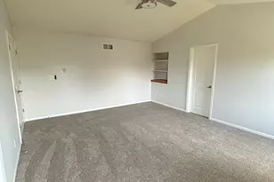 10111 Welcome Ave N, Brooklyn Park, MN 55443 - Photo 23