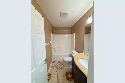 10111 Welcome Avenue N, Brooklyn Park, MN 55443 - Photo 21