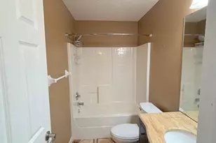 10111 Welcome Ave N, Brooklyn Park, MN 55443 - Photo 21